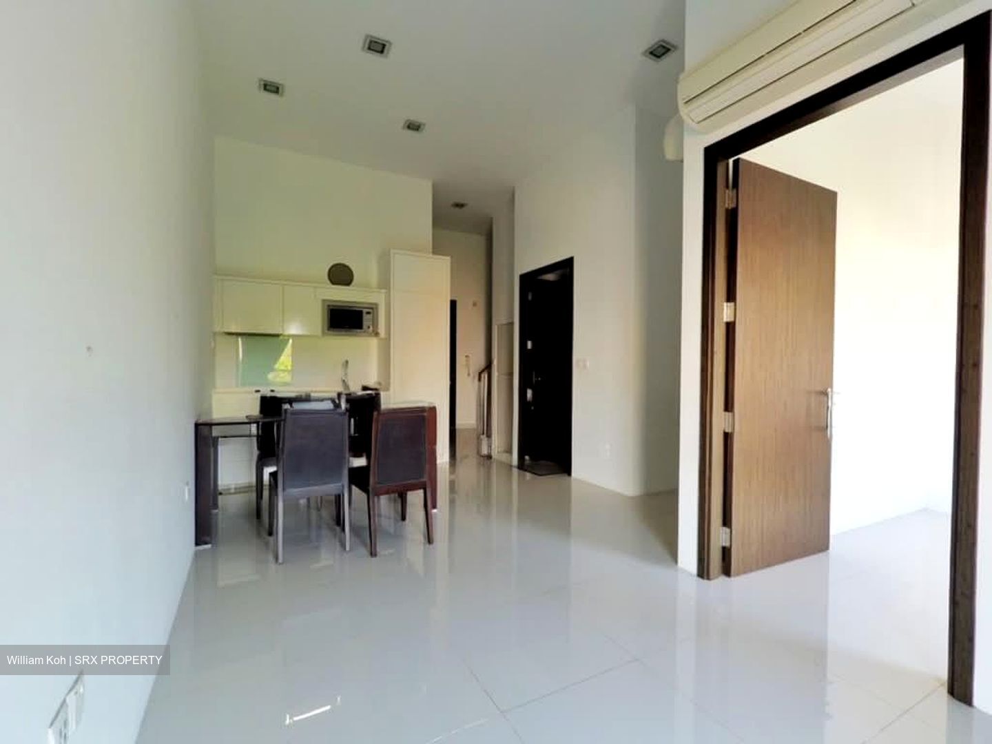 Siglap V (D15), Apartment #538534121